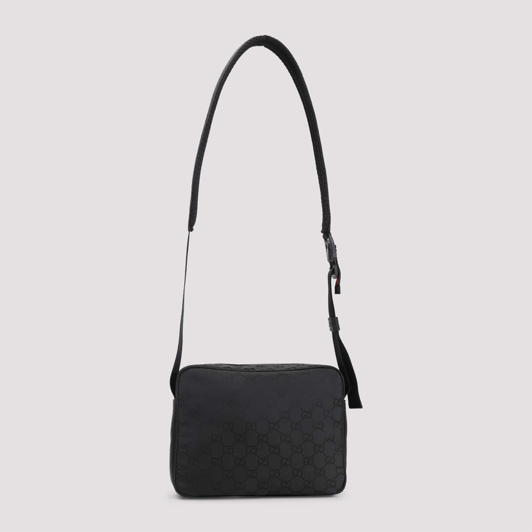 Gucci Nexus Shoulder Bag