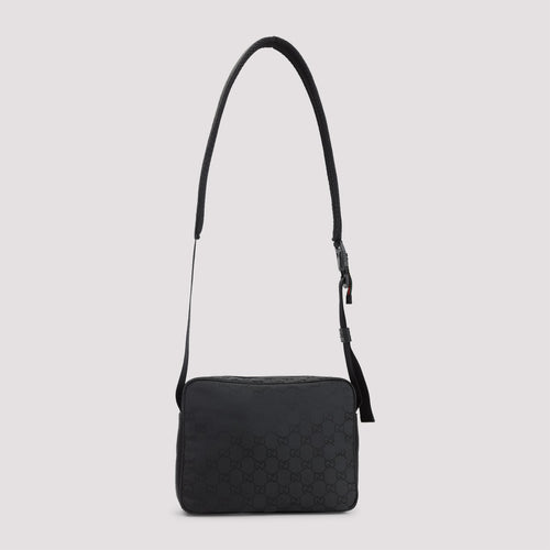 Gucci Nexus Shoulder Bag