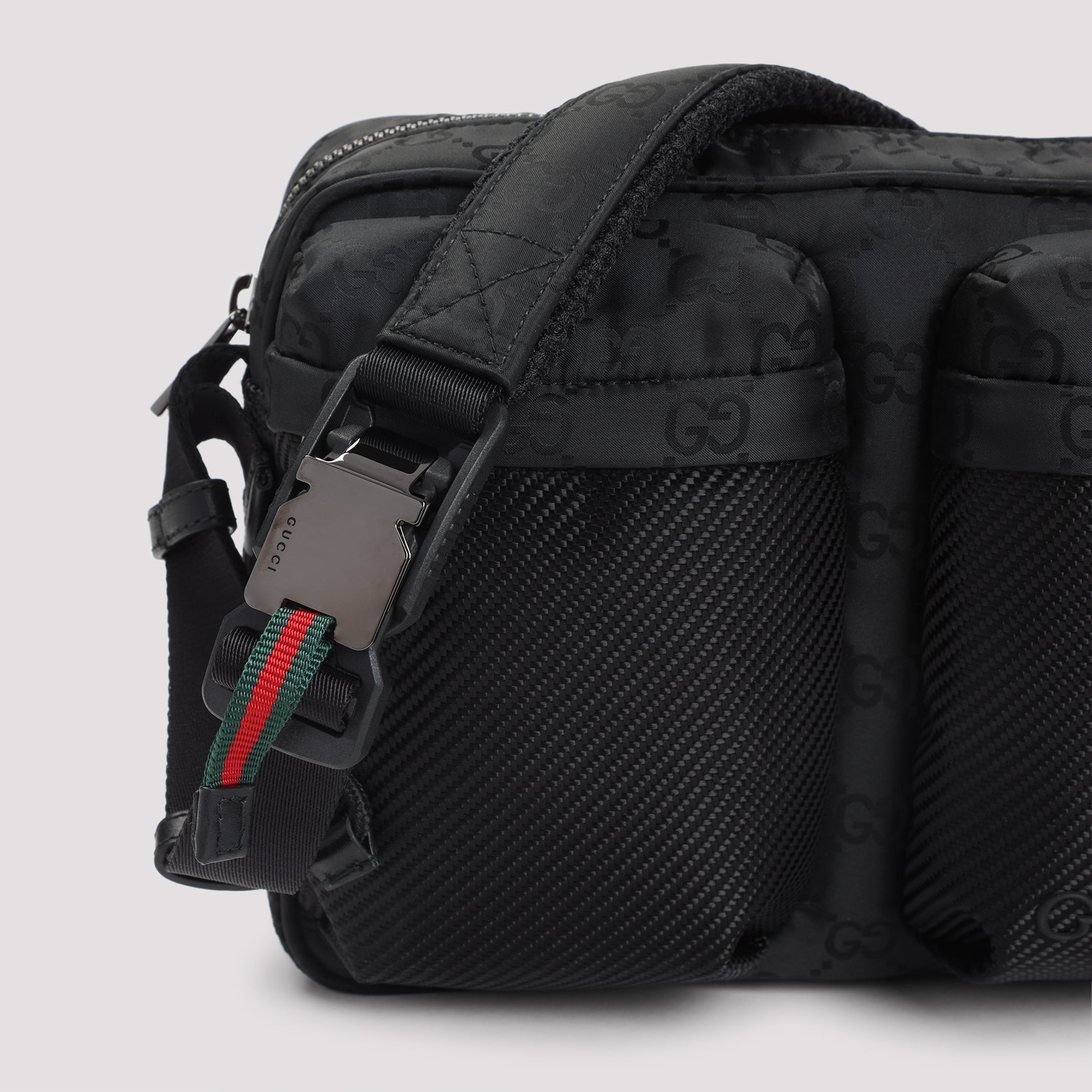 Gucci Nexus Shoulder Bag