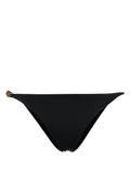 Versace Women Swim Slip Greek Chain