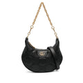 Gucci Women Black Shoulder Bag