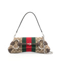 Gucci Women Neutrals Shoulder Bag