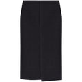Gucci Women Pencil Skirt