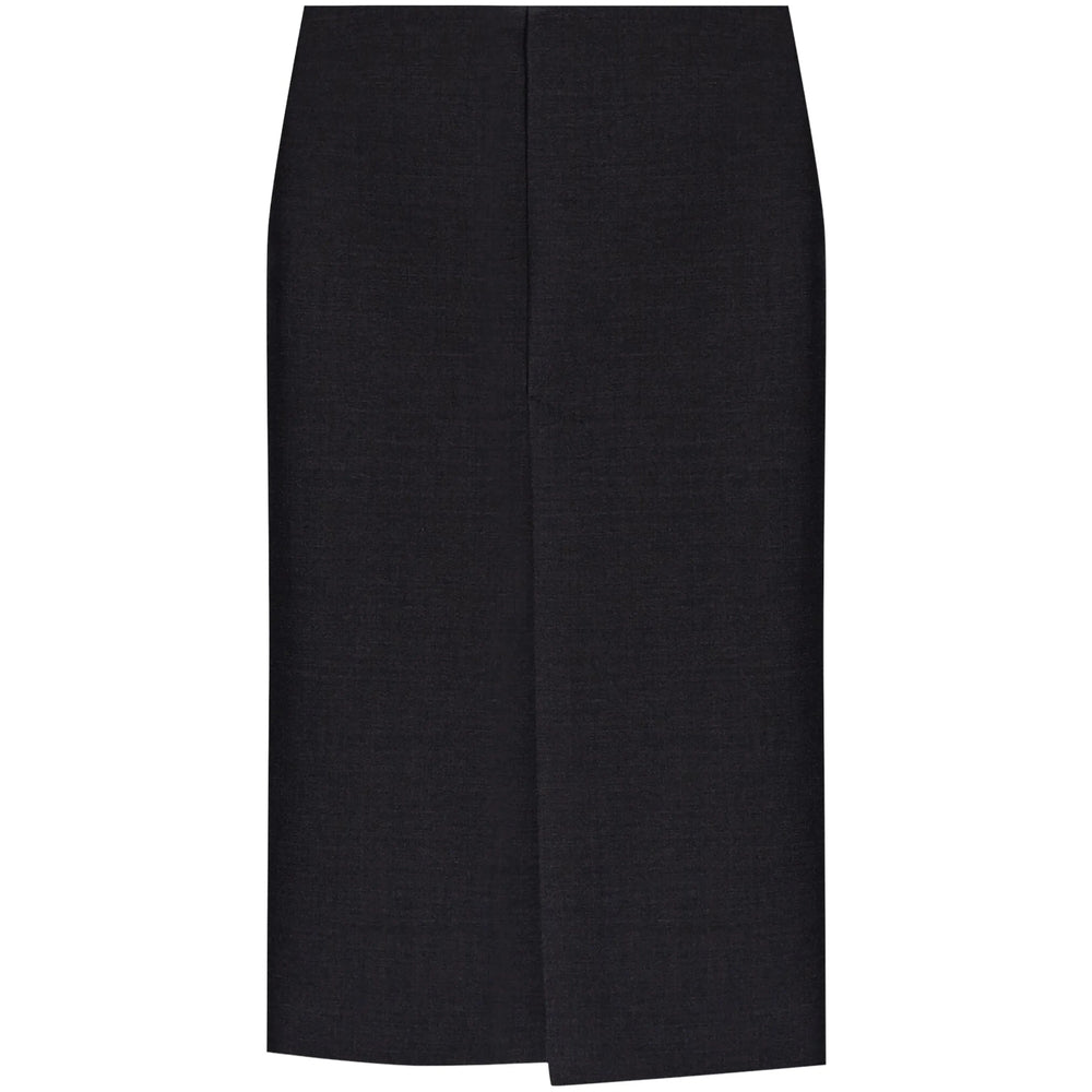 Gucci Women Pencil Skirt