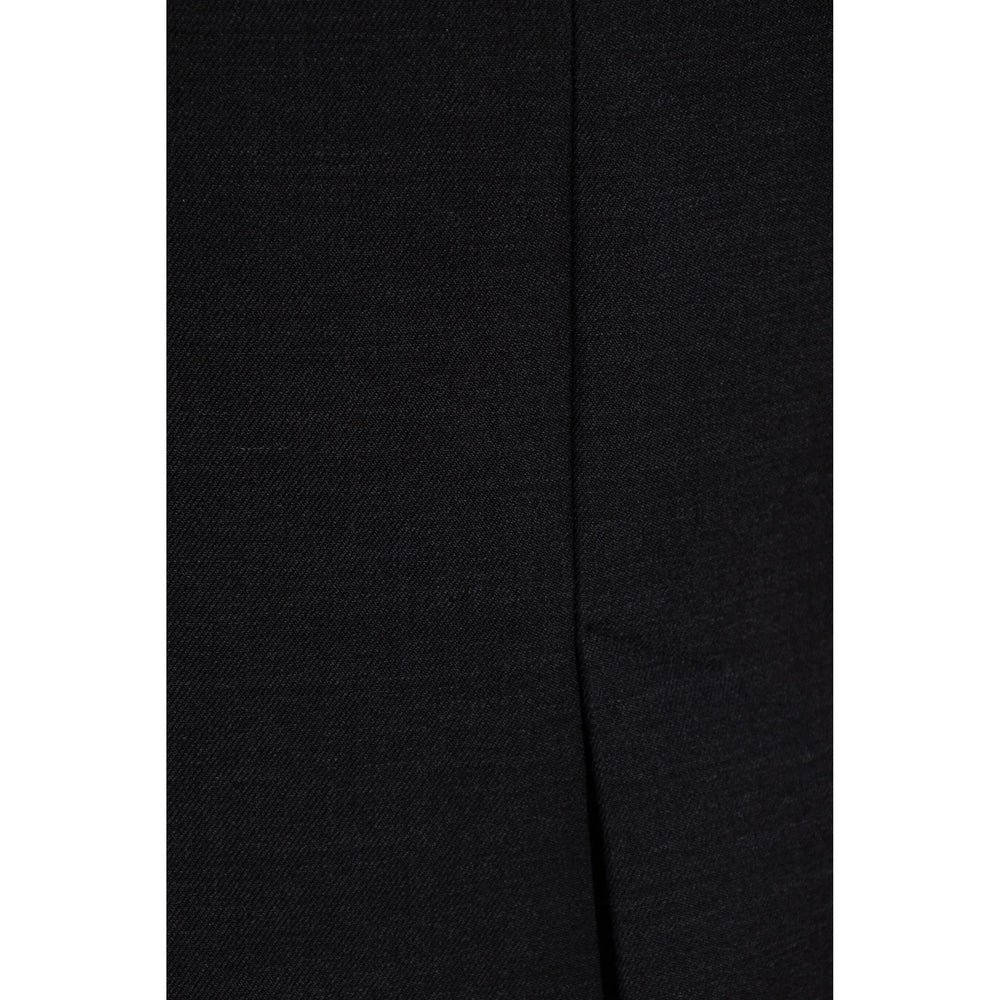 Gucci Women Pencil Skirt
