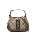 Gucci Women Neutrals Shoulder Bags