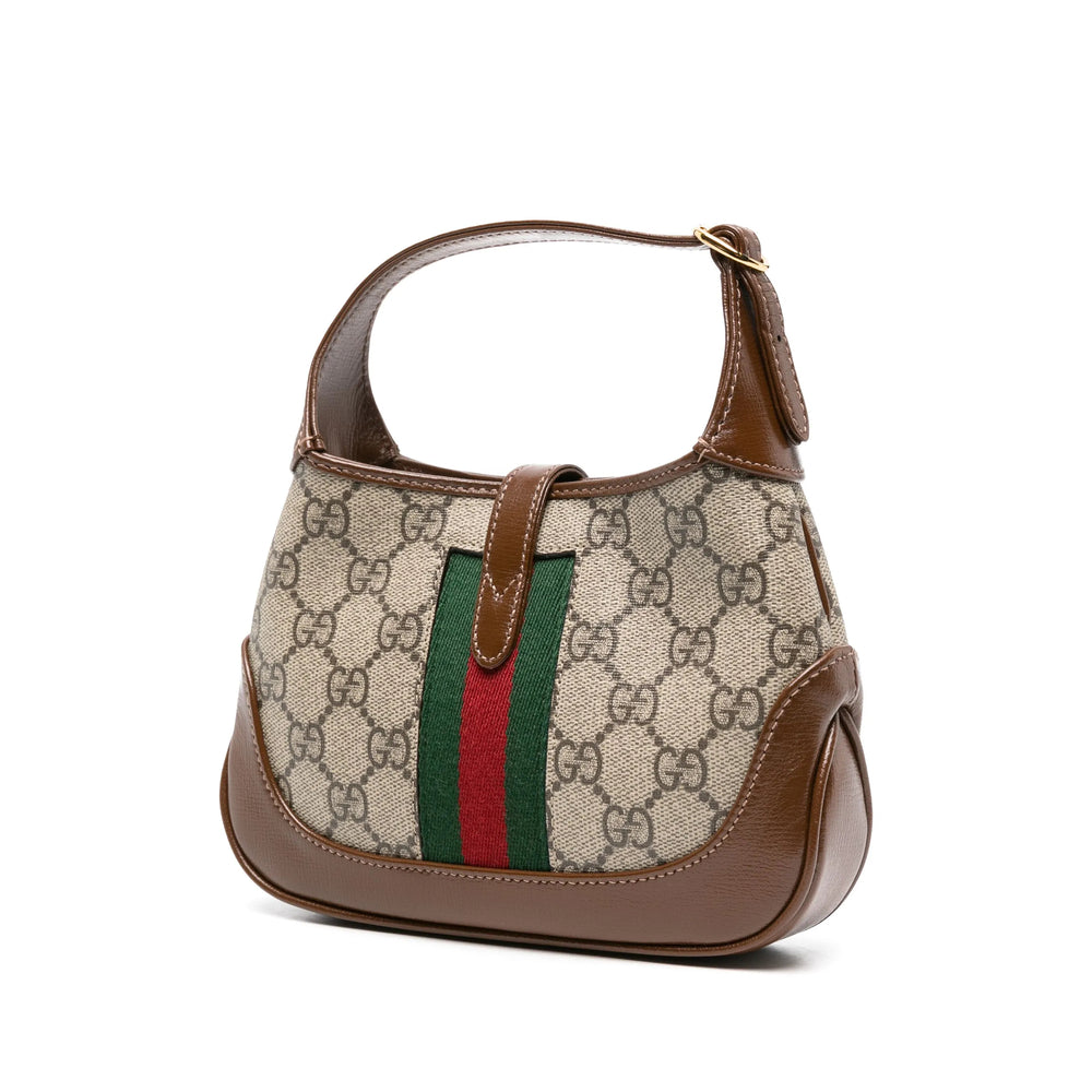 Gucci Women Neutrals Shoulder Bags