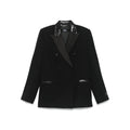 Versace Women Sports Jacket