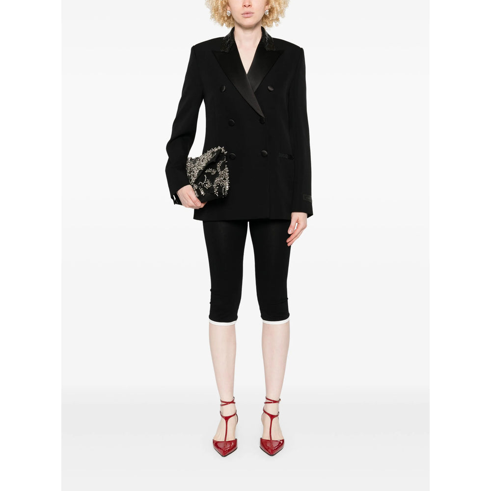 Versace Women Sports Jacket