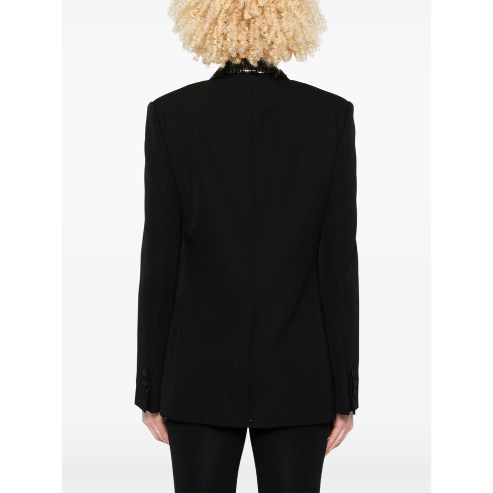 Versace Women Sports Jacket