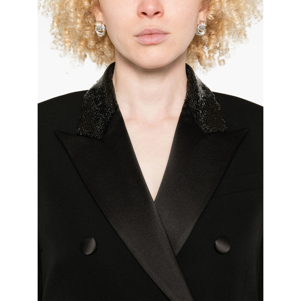 Versace Women Sports Jacket