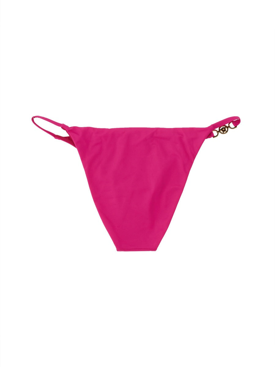 Versace Women "Medusa 95" Bikini Bottom